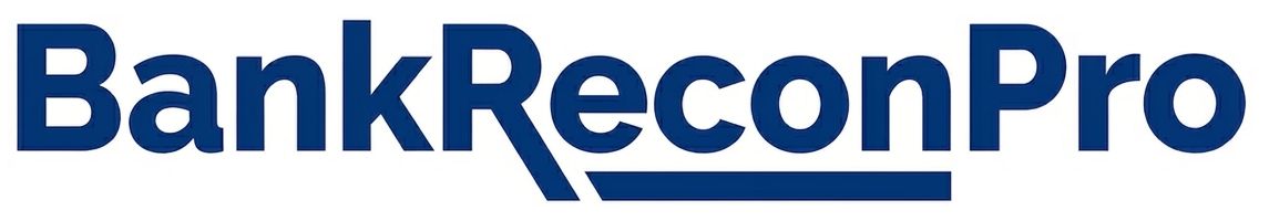 BankReconPro